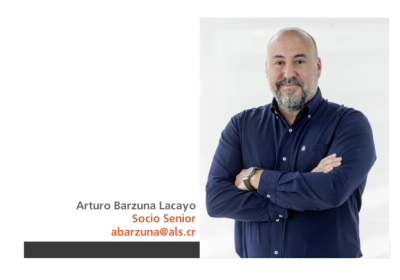 Estructuración patrimonial sucesoria: un error frecuente y tres alternativas usuales